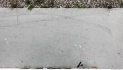 Photo Textures of Concrete